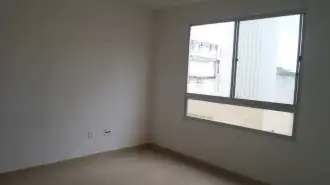 Ótimo Aptº 02 Quartos em Bonsucesso - 278
