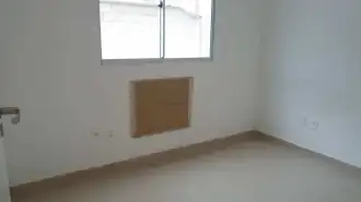 Conheça Ótimo Aptº 02 Quartos em Bonsucesso - 278 - 3 3