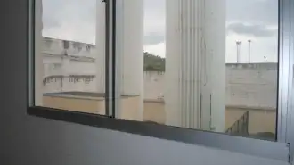 Conheça Ótimo Aptº 02 Quartos em Bonsucesso - 278 - 6 6