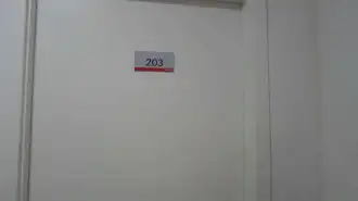 Conheça Ótimo Aptº 02 Quartos em Bonsucesso - 278 - 8 8