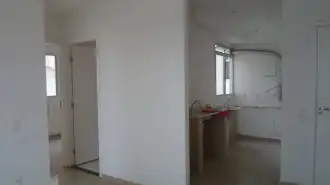 Conheça Ótimo Aptº 02 Quartos em Bonsucesso - 278 - 10 10