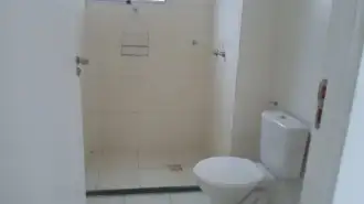 Conheça Ótimo Aptº 02 Quartos em Bonsucesso - 278 - 13 13