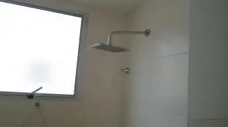 Conheça Ótimo Aptº 02 Quartos em Bonsucesso - 278 - 14 14