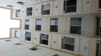 Conheça Ótimo Aptº 02 Quartos em Bonsucesso - 278 - 18 18