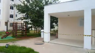 Conheça Ótimo Aptº 02 Quartos em Bonsucesso - 278 - 20 20