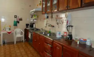 Conheça 1º Apartamento do imóvel - Excelente Apartamento Tipo Casa com Garagem na Penha- Venda - 445 - 14 1º Apartamento - 14