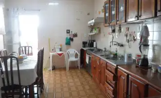 Conheça 1º Apartamento do imóvel - Excelente Apartamento Tipo Casa com Garagem na Penha- Venda - 445 - 15 1º Apartamento - 15