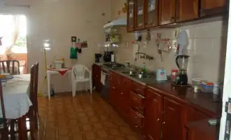 Conheça 1º Apartamento do imóvel - Excelente Apartamento Tipo Casa com Garagem na Penha- Venda - 445 - 16 1º Apartamento - 16