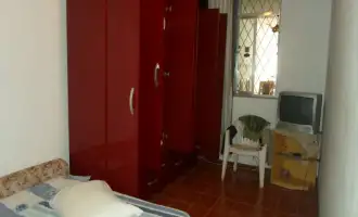 Conheça 1º Apartamento do imóvel - Excelente Apartamento Tipo Casa com Garagem na Penha- Venda - 445 - 7 1º Apartamento - 7