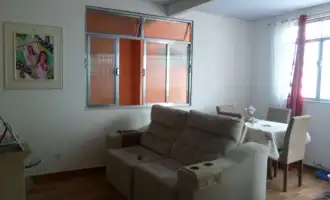 Conheça Casa dos Fundos do imóvel - Excelente Apartamento Tipo Casa com Garagem na Penha- Venda - 445 - 31 Casa dos Fundos - 31