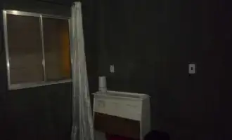 Conheça Casa dos Fundos do imóvel - Excelente Apartamento Tipo Casa com Garagem na Penha- Venda - 445 - 46 Casa dos Fundos - 46
