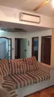 Excelente Aptº Tipo Casa Com 04 Quartos em Parada de Lucas - 3058