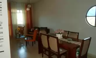 Conheça Ótimo Terreno com 02 Casas na Penha - 446 - 5 5