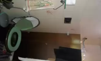 Conheça Ótimo Terreno com 02 Casas na Penha - 446 - 15 15