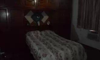 Conheça Ótimo Terreno com 02 Casas na Penha - 446 - 16 16