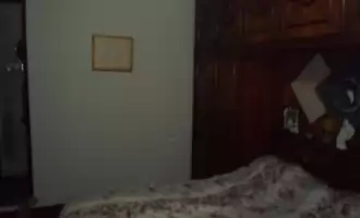 Conheça Ótimo Terreno com 02 Casas na Penha - 446 - 19 19