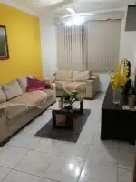 Conheça Ótimo Aptº 03 Quartos em Olaria - 3059 - 2 2