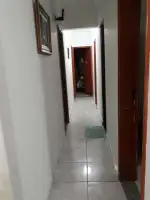 Conheça Ótimo Aptº 03 Quartos em Olaria - 3059 - 4 4