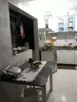 Conheça Ótimo Aptº 03 Quartos em Olaria - 3059 - 5 5