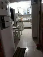 Conheça Ótimo Aptº 03 Quartos em Olaria - 3059 - 6 6
