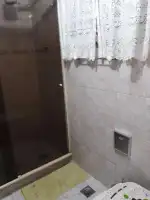 Conheça Ótimo Aptº 03 Quartos em Olaria - 3059 - 7 7