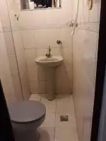 Conheça Ótimo Aptº 03 Quartos em Olaria - 3059 - 8 8