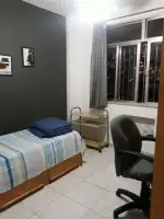 Conheça Ótimo Aptº 03 Quartos em Olaria - 3059 - 9 9