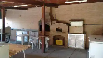 Conheça Ótimo Aptº 03 Quartos em Olaria - 3059 - 11 11
