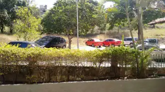 Conheça Ótimo Aptº 03 Quartos em Olaria - 3059 - 12 12