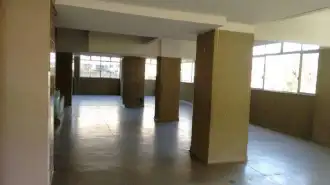 Conheça Ótimo Aptº 03 Quartos em Olaria - 3059 - 13 13