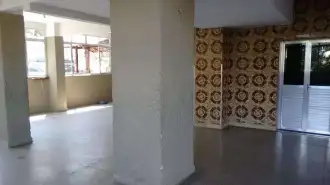 Conheça Ótimo Aptº 03 Quartos em Olaria - 3059 - 14 14