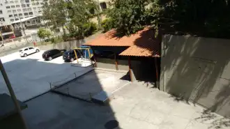 Conheça Ótimo Aptº 03 Quartos em Olaria - 3059 - 15 15