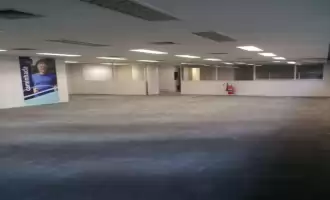 Ótimo Ponto Comercial no Centro do RJ - 5106