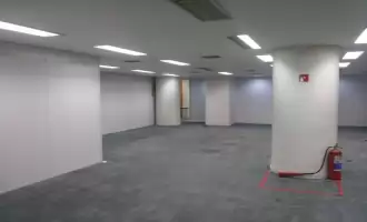 Conheça Ótimo Ponto Comercial no Centro do RJ - 5106 - 2 2