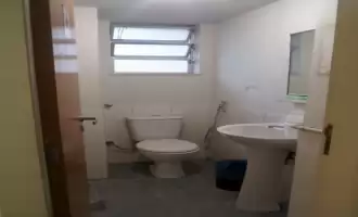 Conheça Ótimo Ponto Comercial no Centro do RJ - 5106 - 3 3