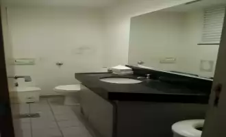Conheça Ótimo Ponto Comercial no Centro do RJ - 5106 - 4 4