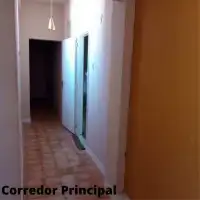 Conheça Ótimo Aptº 02 Quartos em Olaria - 281 - 3 3