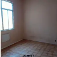 Conheça Ótimo Aptº 02 Quartos em Olaria - 281 - 4 4
