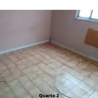 Conheça Ótimo Aptº 02 Quartos em Olaria - 281 - 5 5