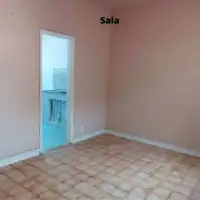 Conheça Ótimo Aptº 02 Quartos em Olaria - 281 - 6 6