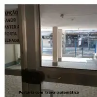 Conheça Ótimo Aptº 02 Quartos em Olaria - 281 - 9 9