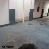 Conheça Ótimo Aptº 02 Quartos em Olaria - 281 - 10 10