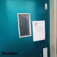 Conheça Ótimo Aptº 02 Quartos em Olaria - 281 - 11 11