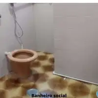 Conheça Ótimo Aptº 02 Quartos em Olaria - 281 - 13 13