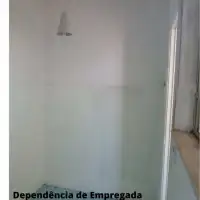 Conheça Ótimo Aptº 02 Quartos em Olaria - 281 - 19 19