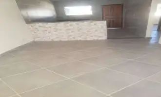 Conheça Excelente Casa 02 Quartos no Retiro - 449 - 2 2