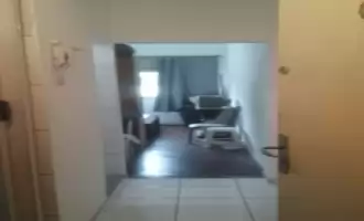Conheça Ótimo Conjugado 01 Quarto em Cascadura - 450 - 2 2