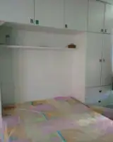 Conheça Excelente Aptº 02 Quartos em Olaria - 282 - 7 7