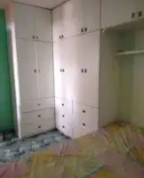 Conheça Excelente Aptº 02 Quartos em Olaria - 282 - 8 8
