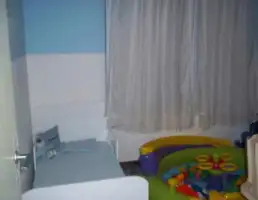 Conheça Excelente Aptº 02 Quartos em Olaria - 282 - 9 9